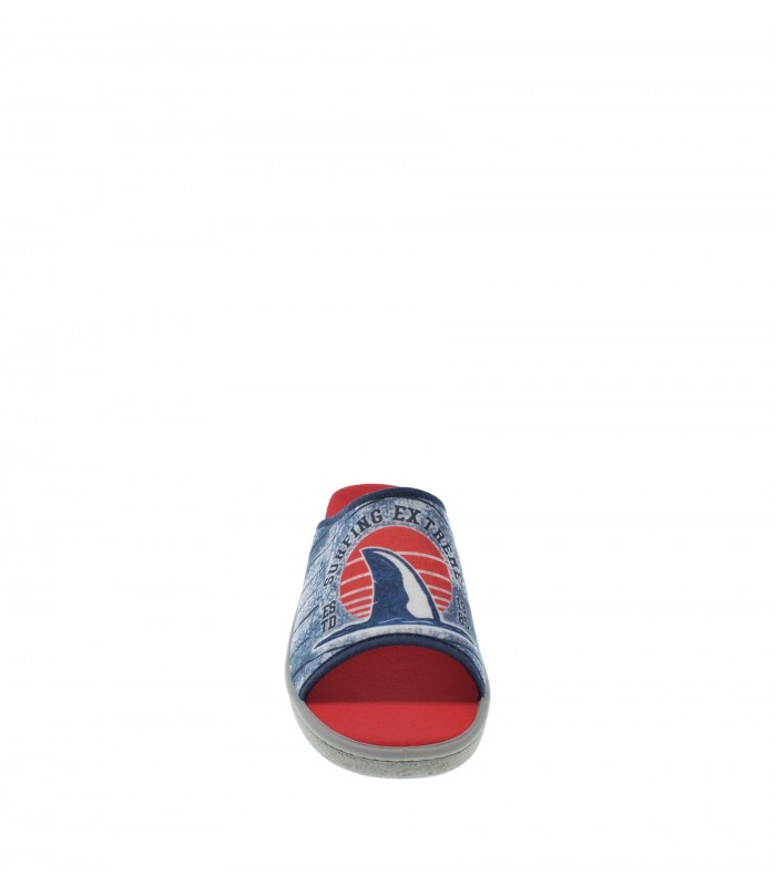 ZAPATILLAS SR  ROAL MULTI