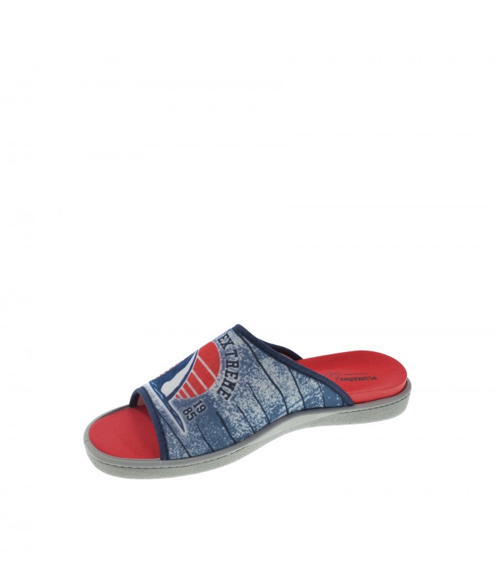 ZAPATILLAS SR  ROAL MULTI