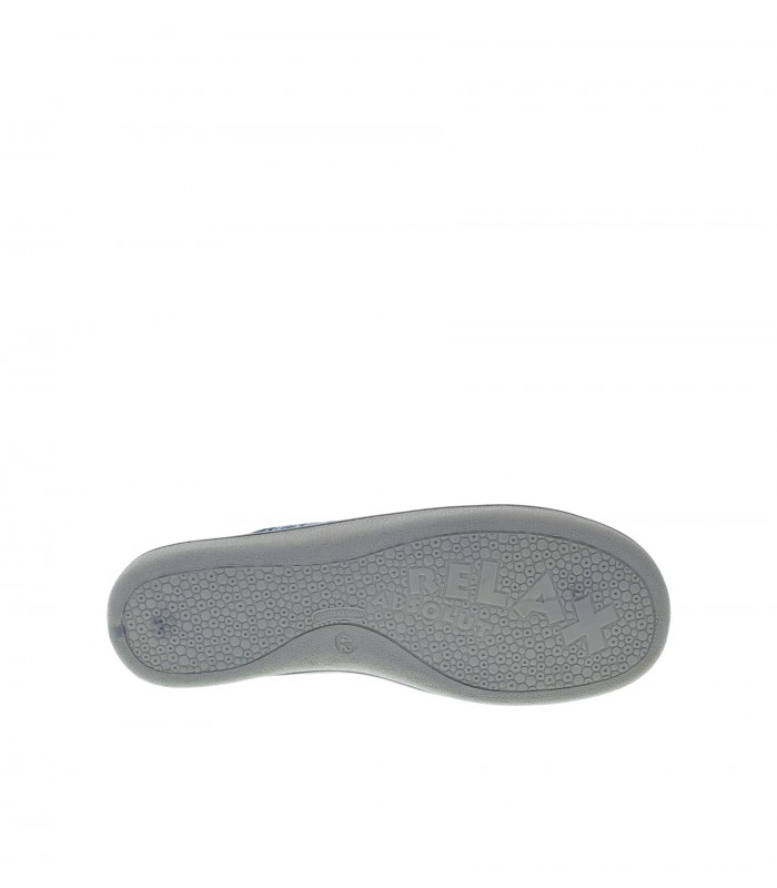 ZAPATILLAS SR  ROAL MULTI