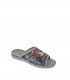 ZAPATILLAS SR  ROAL MULTI