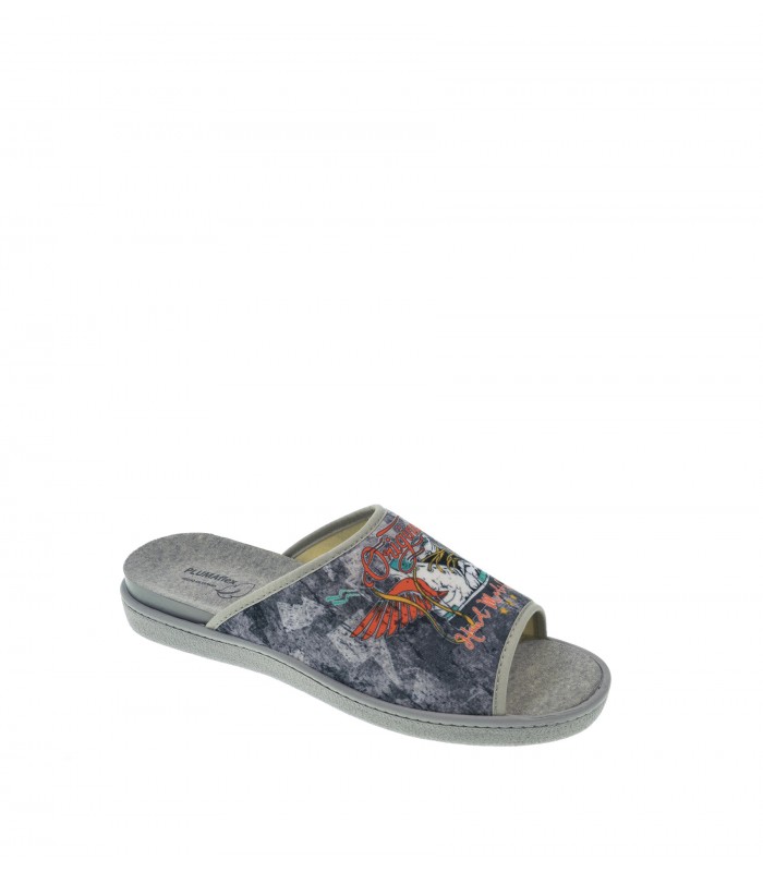 ZAPATILLAS SR  ROAL MULTI
