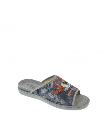ZAPATILLAS SR  ROAL MULTI