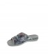 ZAPATILLAS SR  ROAL MULTI