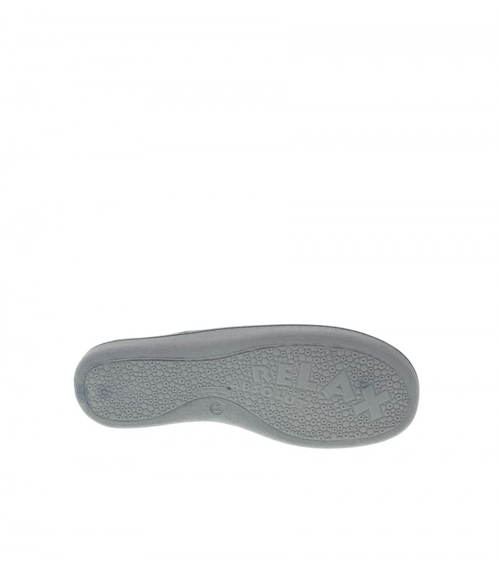 ZAPATILLAS SR  ROAL MULTI