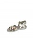 SANDALIA PLANA ST. GALLEN MULTI