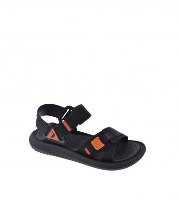 PLAYA PISCINA H RIDER NEGRO
