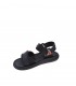PLAYA PISCINA H RIDER NEGRO