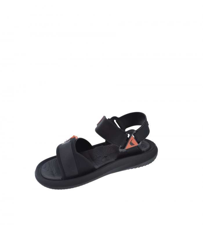 PLAYA PISCINA H RIDER NEGRO