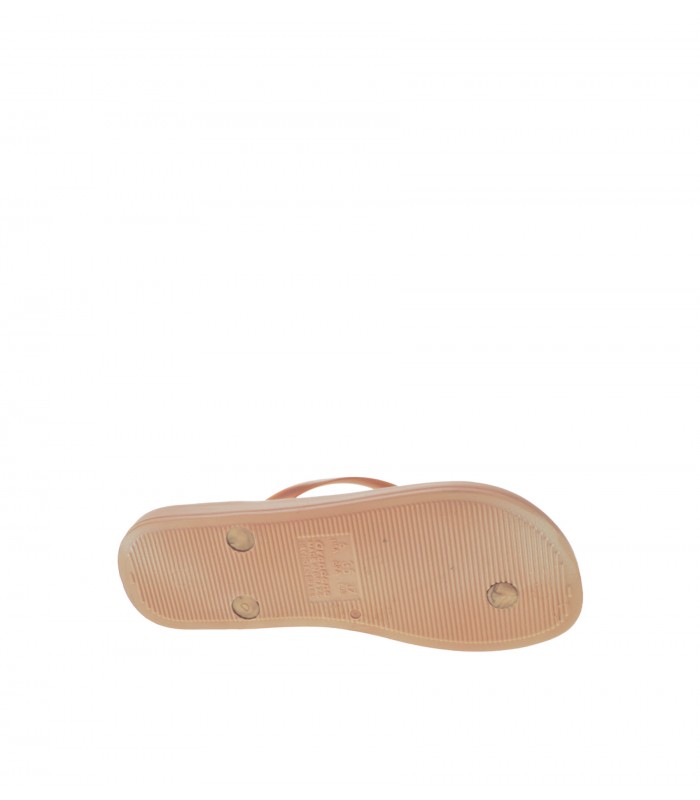 PLAYA PISCINA M RIDER COBRE