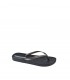 PLAYA PISCINA M RIDER NEGRO