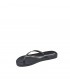 PLAYA PISCINA M RIDER NEGRO