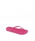 PLAYA PISCINA M RIDER FUCSIA