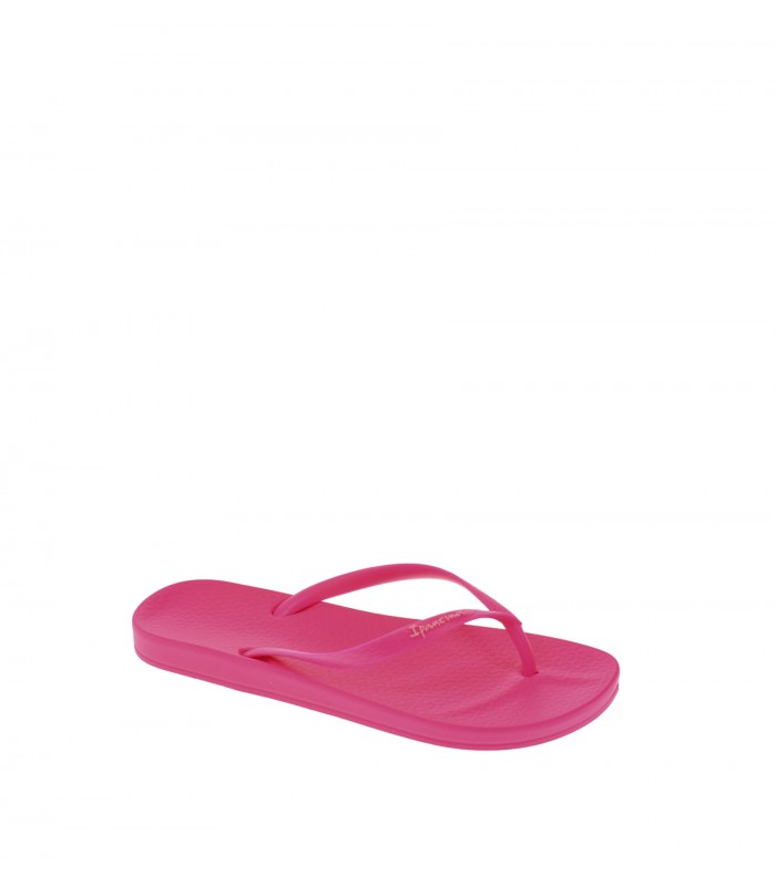 PLAYA PISCINA M RIDER FUCSIA