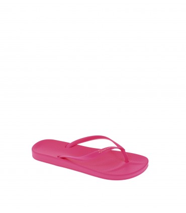 PLAYA PISCINA M RIDER FUCSIA