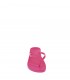 PLAYA PISCINA M RIDER FUCSIA