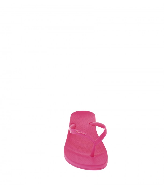 PLAYA PISCINA M RIDER FUCSIA