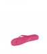 PLAYA PISCINA M RIDER FUCSIA