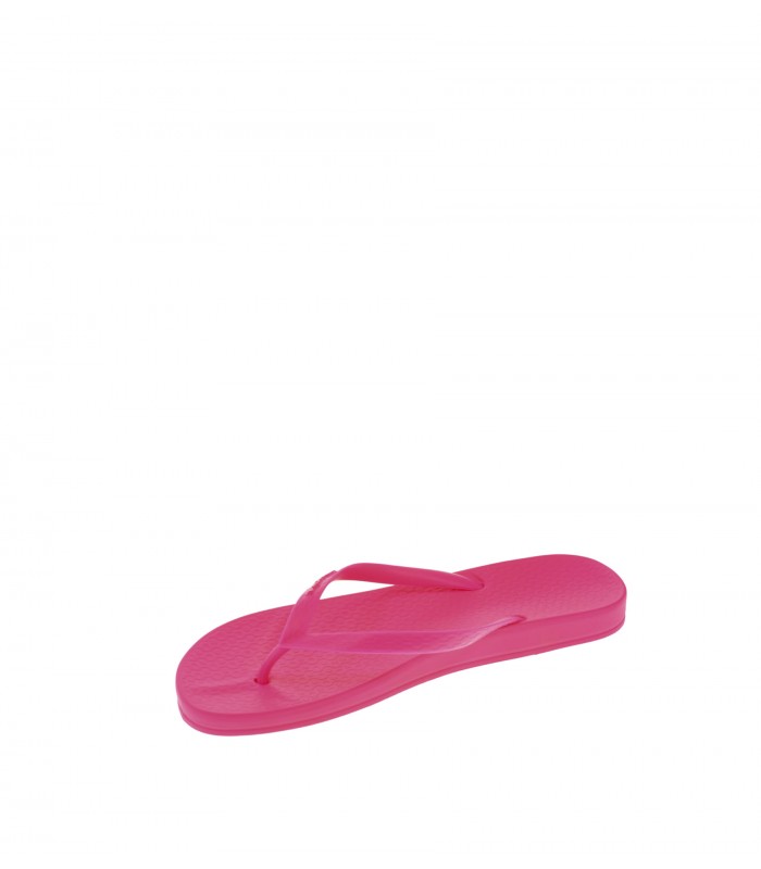 PLAYA PISCINA M RIDER FUCSIA