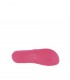 PLAYA PISCINA M RIDER FUCSIA