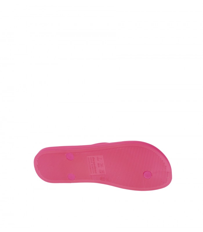 PLAYA PISCINA M RIDER FUCSIA