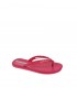 PLAYA PISCINA M RIDER FUCSIA