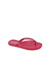 PLAYA PISCINA M RIDER FUCSIA