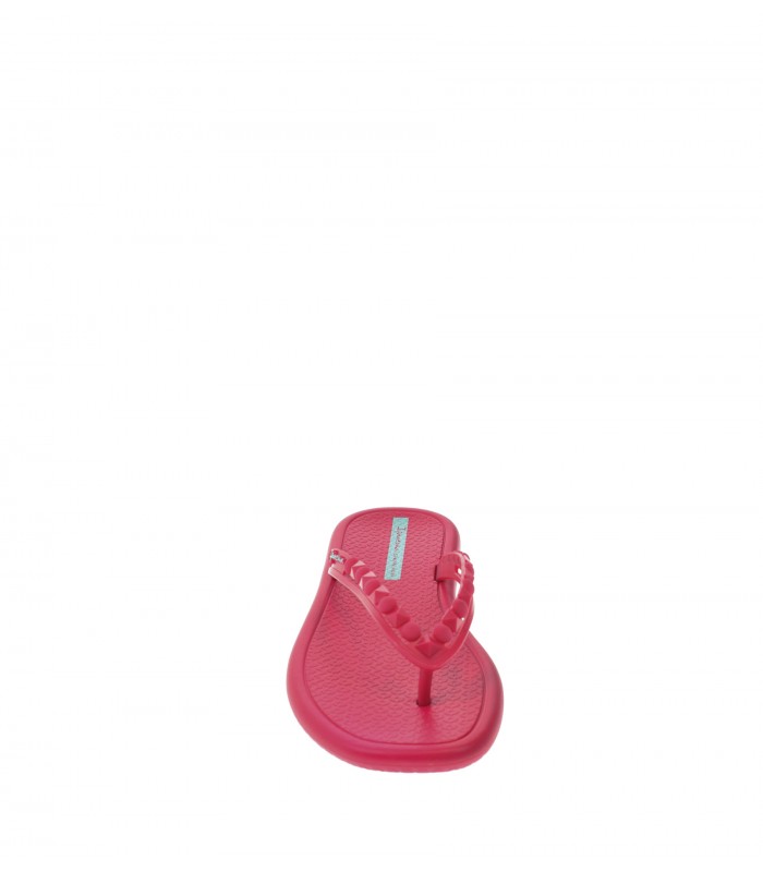 PLAYA PISCINA M RIDER FUCSIA