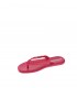 PLAYA PISCINA M RIDER FUCSIA