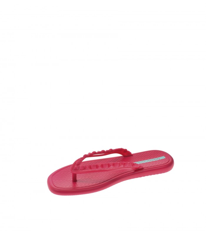 PLAYA PISCINA M RIDER FUCSIA