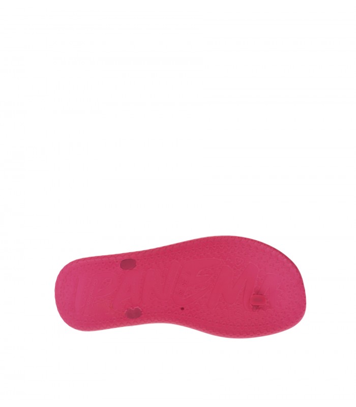 PLAYA PISCINA M RIDER FUCSIA