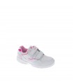 DEPORTIVO NIÑA JOMA BLANCO/FU