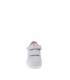 DEPORTIVO NIÑA JOMA BLANCO/FU