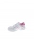 DEPORTIVO NIÑA JOMA BLANCO/FU