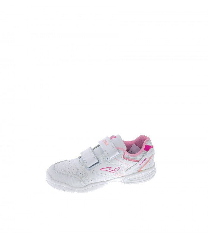 DEPORTIVO NIÑA JOMA BLANCO/FU