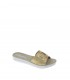 SANDALIA PLANA INBLU BEIGE