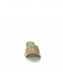 SANDALIA PLANA INBLU BEIGE
