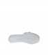 SANDALIA PLANA INBLU BEIGE