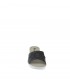 SANDALIA PLANA INBLU NEGRO