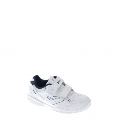 DEPORTIVO NIÑO JOMA BLANCO/MA