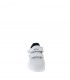 DEPORTIVO NIÑO JOMA BLANCO/MA