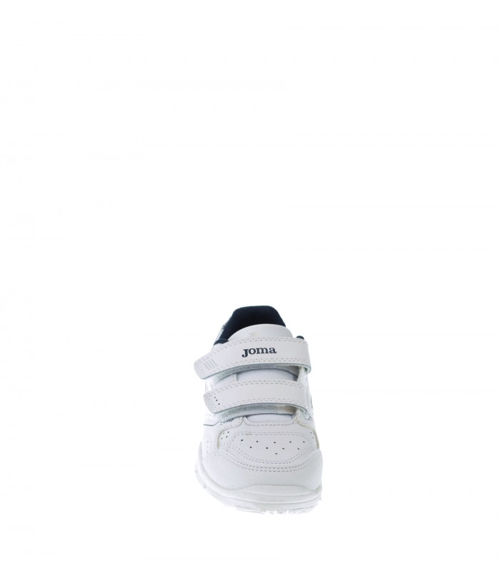 DEPORTIVO NIÑO JOMA BLANCO/MA