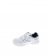 DEPORTIVO NIÑO JOMA BLANCO/MA