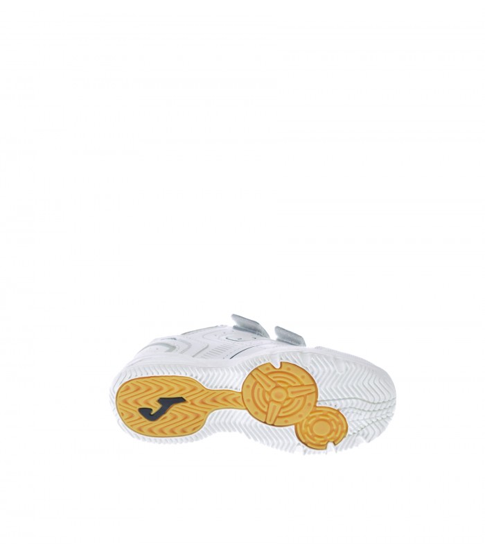 DEPORTIVO NIÑO JOMA BLANCO/MA