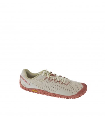 DEPORTIVO MUJER Merrell BEIGE