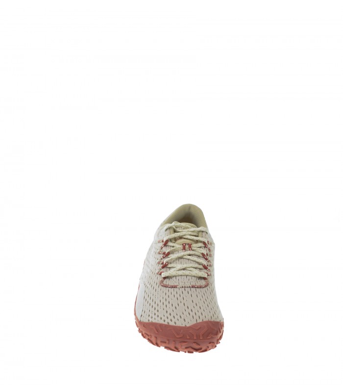 DEPORTIVO MUJER Merrell BEIGE