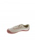 DEPORTIVO MUJER Merrell BEIGE