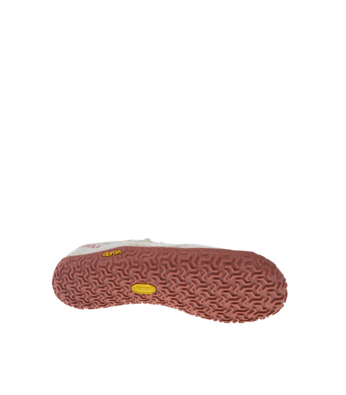 DEPORTIVO MUJER Merrell BEIGE