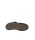 SANDALIA HOMBRE LUISETTI MARRON