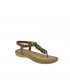 ESCLAVA MUJER FOXY UP CAMEL