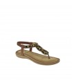ESCLAVA MUJER FOXY UP CAMEL
